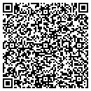 QR code with KIE Supply contacts