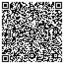 QR code with Black Bond Books Lc contacts
