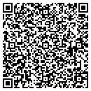QR code with Forty Below contacts