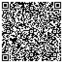 QR code with Excel Billiards contacts