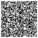 QR code with Edward Jones 21423 contacts