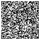 QR code with Jason Wiley contacts