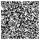 QR code with Collection Vanscoy contacts