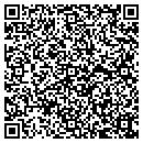 QR code with McGregor Electronics contacts