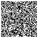 QR code with Abar Painting & Remodeling contacts