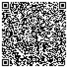 QR code with Childs Fireworks Display Co contacts
