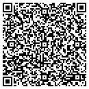 QR code with Copy It Mail It contacts