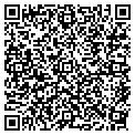 QR code with MO Tran contacts
