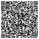 QR code with Kuhlmann Financial Services contacts