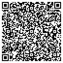QR code with Jacob E Weber contacts