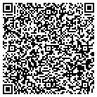 QR code with Intercomm/Intercomm contacts