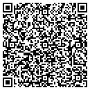 QR code with Bizgiftscom contacts
