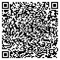 QR code with Svetek contacts