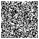 QR code with Joe B Boyd contacts