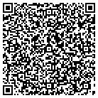 QR code with Crest Communications Corp contacts