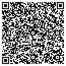 QR code with Inside Connection contacts