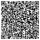 QR code with Gracias A Lavida Foundation contacts