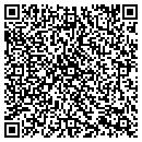 QR code with 30 Dollar License Tab contacts