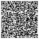 QR code with Forces of Nature contacts