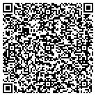 QR code with Living His Word Evangelistic contacts