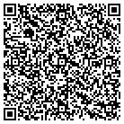 QR code with Keys Rd Consignment & Rv Stor contacts