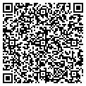 QR code with Pier 1 contacts