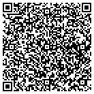 QR code with Pilot Video Productions LLC contacts