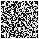 QR code with Papi Design contacts