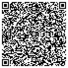 QR code with Angelucci Enterprises contacts