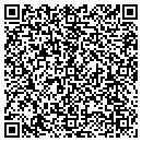 QR code with Sterling Insurance contacts