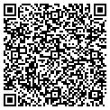 QR code with Rga Ent contacts