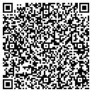 QR code with T & M Company contacts
