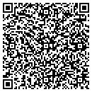 QR code with Mercedes113com contacts