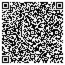 QR code with Tri Xar Systems contacts