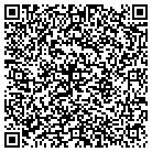 QR code with Pankow Companies Builders contacts