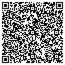 QR code with Shapely Forms contacts