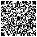 QR code with Service Net Inc contacts