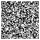 QR code with Emphasis Technography contacts