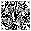 QR code with Cattle & Cattle contacts