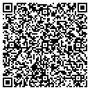 QR code with Molnar Service Co Inc contacts