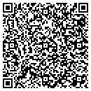 QR code with Dr Di RE contacts