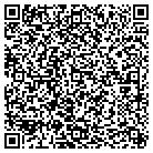 QR code with JW Swansen Construction contacts