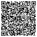 QR code with Past Gas contacts