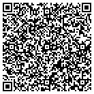 QR code with Little Orca Learning Center contacts