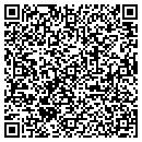 QR code with Jenny Craig contacts