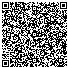 QR code with Crouch RB Civil Engineer contacts