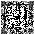 QR code with Chatard Plastic Surgery Center contacts