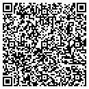 QR code with Stone Diana contacts