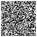QR code with Terhune Custom Homes contacts