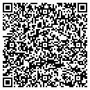 QR code with Taxis & Tours contacts